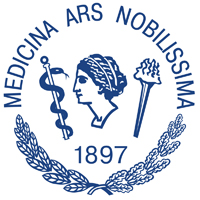 emblema blue s