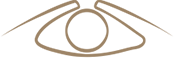 ocwn emblem