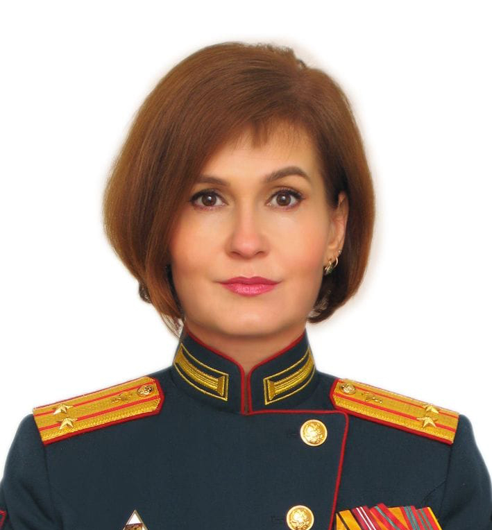 chebykina-anna-vladimirovna.jpg