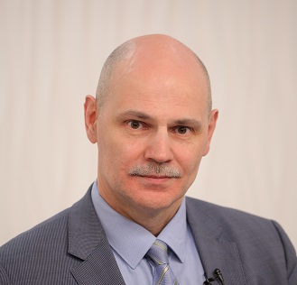 Астахов СЮ