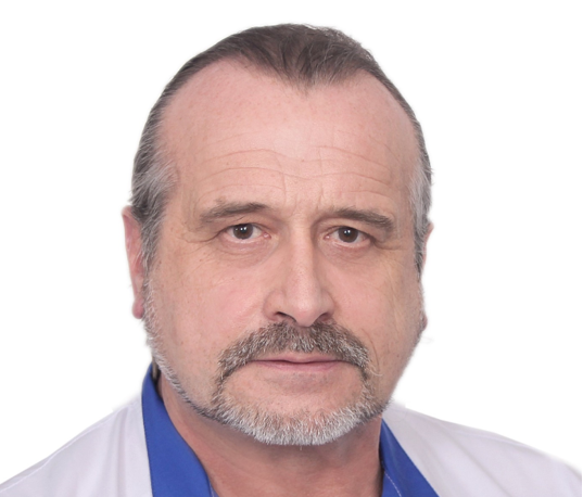 Скоромец