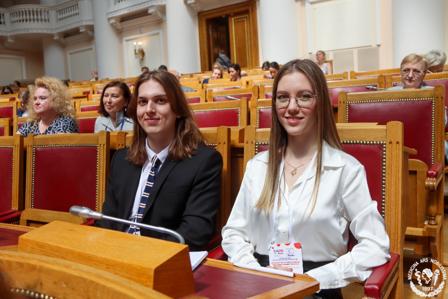 Минобрнауки практика. Международная научная конференция. Стомат Ассоциация СПБ. Стоматологическая конференция. Международная практическая конференция по профессиональной терапии.