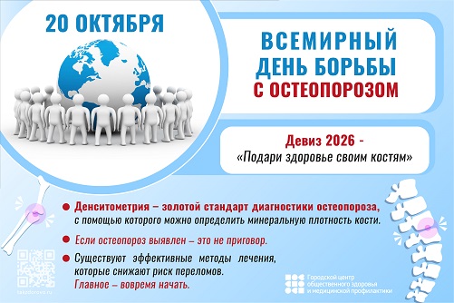 Б Остеопороз 2026 03