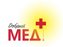 лог