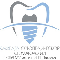 sno logo